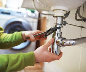 About Plumbers Pros Hildebran, NC